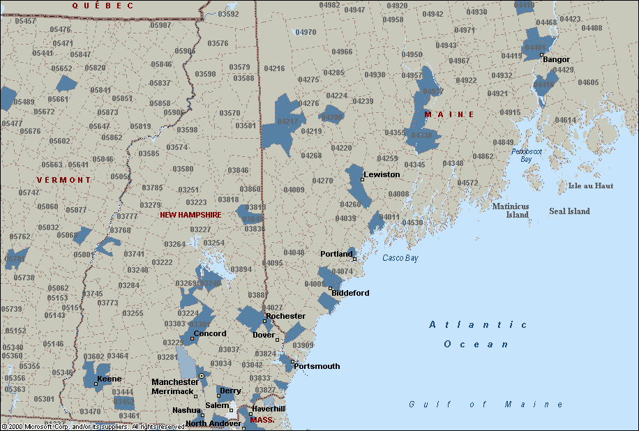 Maca_Members_VT_NH_ME_region_6_levels